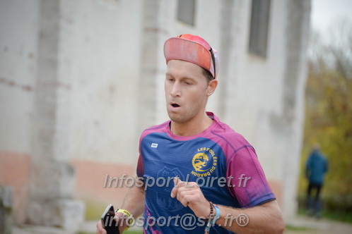 Les Foulees du Dragon 2025/FDRAGON_2025_08794.JPG